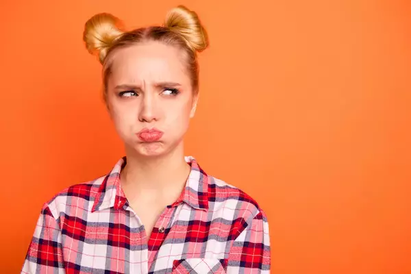 「知らないと損をする英会話術９１：「仕方ない、しょうがない」を英語で言うには？」の画像