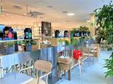「京都駅にマールブランシュ「ロマンの森カフェ」がオープン！オリジナル京都紅茶と限定スイーツを楽しめる【実食ルポ】」の画像13