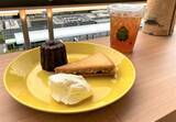 「京都駅にマールブランシュ「ロマンの森カフェ」がオープン！オリジナル京都紅茶と限定スイーツを楽しめる【実食ルポ】」の画像23