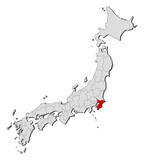 「【千葉の難読地名】神々廻、小食土、匝瑳・・・いくつ読めますか？」の画像1