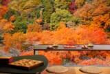 「星野リゾート「界」で秋を満喫する～紅葉に酔いしれる界の温泉旅～」の画像7