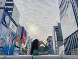 「大阪の新たなる魅力にハマる女子旅。「カメラガールズ」コラボルームが新登場」の画像2