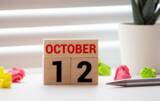 「【１０月１２日】今日は何の日？豆乳の日」の画像1