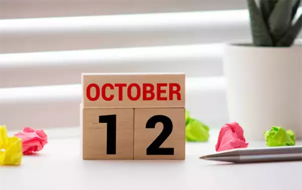 「【１０月１２日】今日は何の日？豆乳の日」の画像