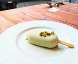 「世界初！ローマの老舗ジェラート「ジョリッティ」のカフェダイニング【実食ルポ】」の画像26