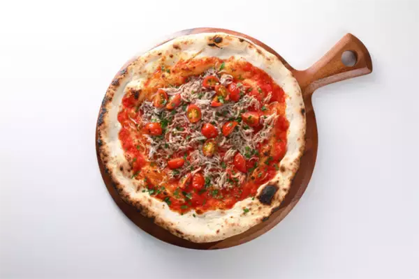 「雪化粧した富士山と駿河湾が絶景！「碧テラス」秋の限定メニュー登場」の画像