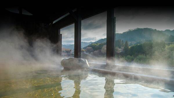 関西の日帰り温泉宿人気ランキングtop15 楽天トラベル21年版 21年11月10日 エキサイトニュース 関西の日帰り温泉宿人気ランキングtop15 楽天トラベル21年版 21年11月10日 エキサイトニュース