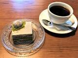 「【京都・大原】緑あふれる庭を眺めながら憩える古民家カフェ「cafe ＆ Book APIED」」の画像17