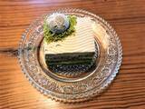 「【京都・大原】緑あふれる庭を眺めながら憩える古民家カフェ「cafe ＆ Book APIED」」の画像18