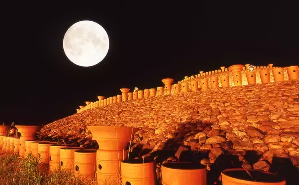 「【京都の難読地名】太秦、私市、間人・・・いくつ読めますか？」の画像