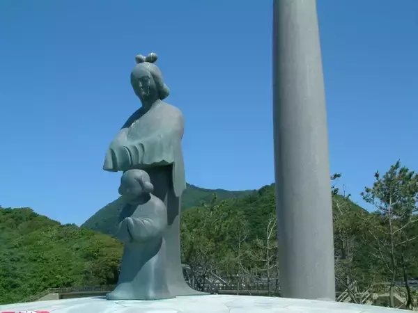 「【京都の難読地名】太秦、私市、間人・・・いくつ読めますか？」の画像