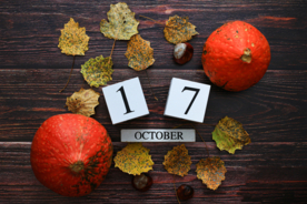 【１０月１７日】今日は何の日？カラオケ文化の日