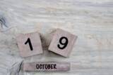 「【１０月１９日】今日は何の日？いか塩辛の日」の画像5