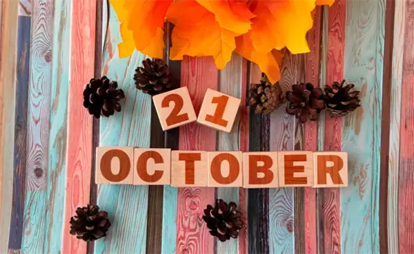 「【１０月２１日】今日は何の日？禅寺丸柿の日」の画像