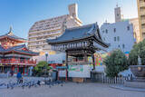 「【日本一の〇〇連載】お寺の数が一番多い都道府県は京都でも東京でもなくあの県だった！」の画像2