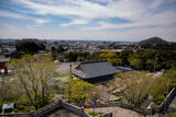 「【日本一の〇〇連載】お寺の数が一番多い都道府県は京都でも東京でもなくあの県だった！」の画像3