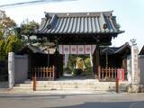 「【日本一の〇〇連載】お寺の数が一番多い都道府県は京都でも東京でもなくあの県だった！」の画像8
