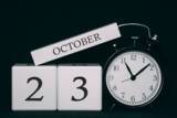 「【１０月２３日】今日は何の日？おいもほりの日」の画像2