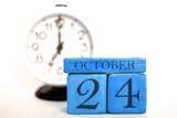 「【１０月２４日】今日は何の日？マーガリンの日」の画像1