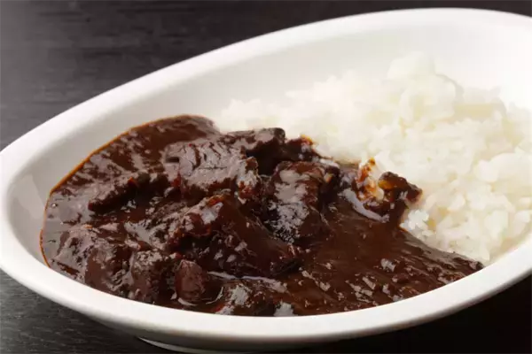 「【１０月２５日】今日は何の日？新潟米の日」の画像