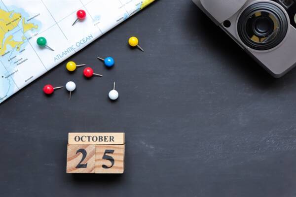 「【１０月２５日】今日は何の日？新潟米の日」の画像