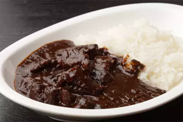 「【１０月２５日】今日は何の日？新潟米の日」の画像