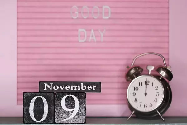 「【１１月９日】今日は何の日？タピオカの日」の画像