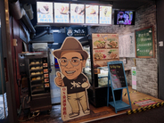 【台湾おすすめグルメ】チーズやカレーの中華まんを食べ比べ！台北・松包子