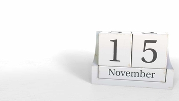 【１１月１５日】今日は何の日？イベリコ豚の日