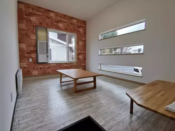 「いながきの駄菓子屋探訪68火災で失われた店を再建した「駄菓子屋まも」」の画像