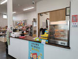 「いながきの駄菓子屋探訪68火災で失われた店を再建した「駄菓子屋まも」」の画像14