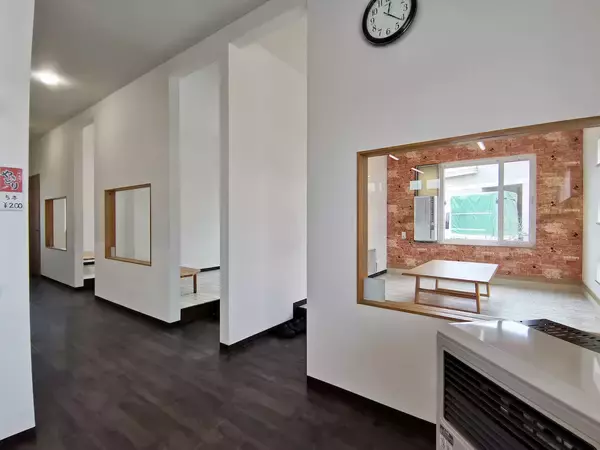 「いながきの駄菓子屋探訪68火災で失われた店を再建した「駄菓子屋まも」」の画像