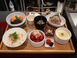 「東京の18店舗で静岡の味を楽しめる！寿司やフレンチの限定メニュー実食レポ」の画像14