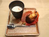 「東京の18店舗で静岡の味を楽しめる！寿司やフレンチの限定メニュー実食レポ」の画像16