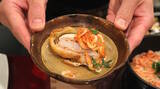 「東京の18店舗で静岡の味を楽しめる！寿司やフレンチの限定メニュー実食レポ」の画像18