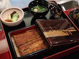 「東京の18店舗で静岡の味を楽しめる！寿司やフレンチの限定メニュー実食レポ」の画像2