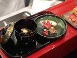 「東京の18店舗で静岡の味を楽しめる！寿司やフレンチの限定メニュー実食レポ」の画像20