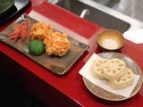 「東京の18店舗で静岡の味を楽しめる！寿司やフレンチの限定メニュー実食レポ」の画像21