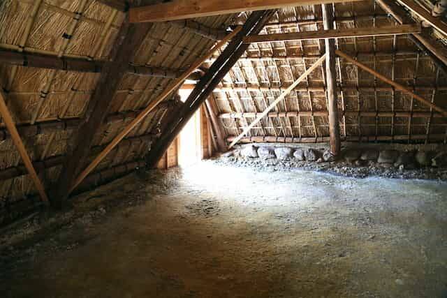 大分県明礬温泉の名所2選！「地獄蒸しプリン」「湯の花」は必ず訪れたい