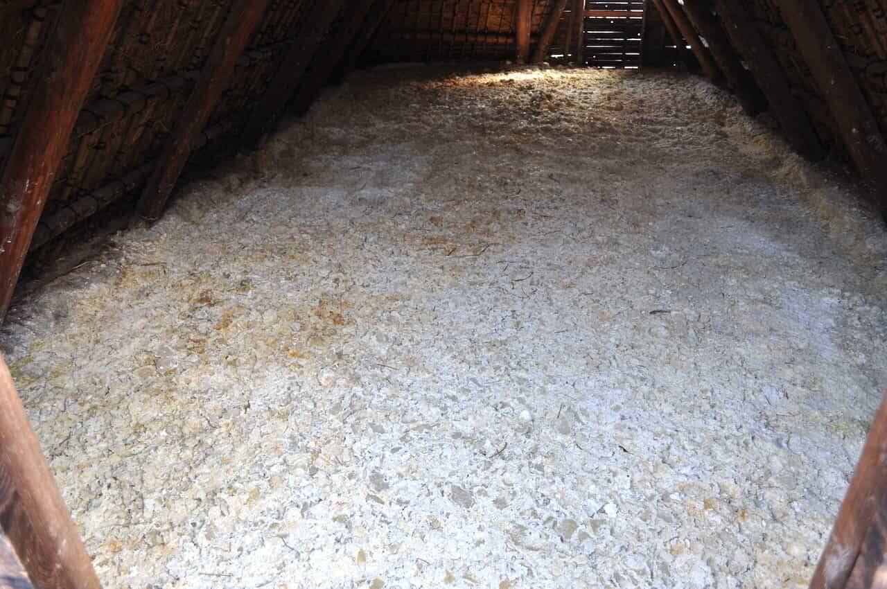 大分県明礬温泉の名所2選！「地獄蒸しプリン」「湯の花」は必ず訪れたい