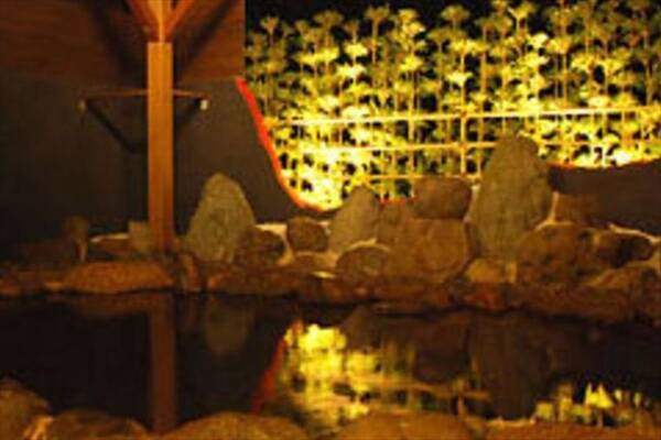 関西 ペットと泊まれる宿 口コミ ランキングtop10 楽天トラベル21年版 21年12月15日 エキサイトニュース