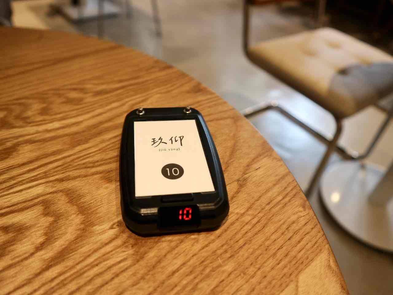 【台湾おすすめカフェ】プリンとタピオカミルクティーが絶品！台北・玖仰茶食文化