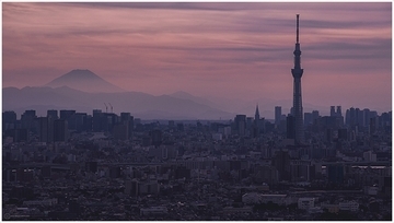 最上階から東京スカイツリーを望む！浅草に限定9室のブティックホテル開業