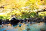 「一度は行ってみたい東日本の絶景温泉ランキング！『じゃらん』が厳選」の画像14