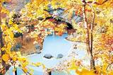 「一度は行ってみたい東日本の絶景温泉ランキング！『じゃらん』が厳選」の画像16