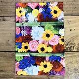 「京都・柳谷観音の「紅葉ウイーク」開催中！ライトアップや話題の花手水も」の画像11