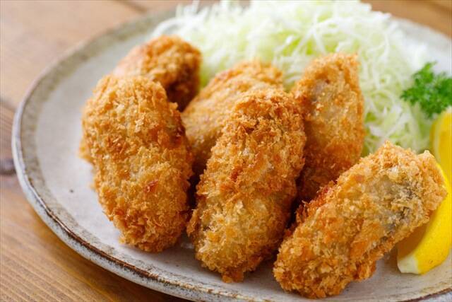 【１１月２１日】今日は何の日？フライドチキンの日