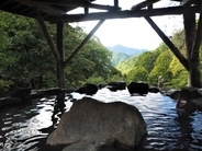 全国「日帰り温泉」おすすめ35選！酸ヶ湯温泉＆霧島ホテル＆指宿温泉も