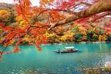 「京都のおすすめ観光穴場スポット10選！紅葉・絶景・パワースポット・美術館」の画像1