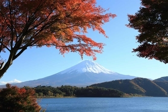 【山梨県民の日】11月20日お得になるスポット8選！県民以外も対象の施設も